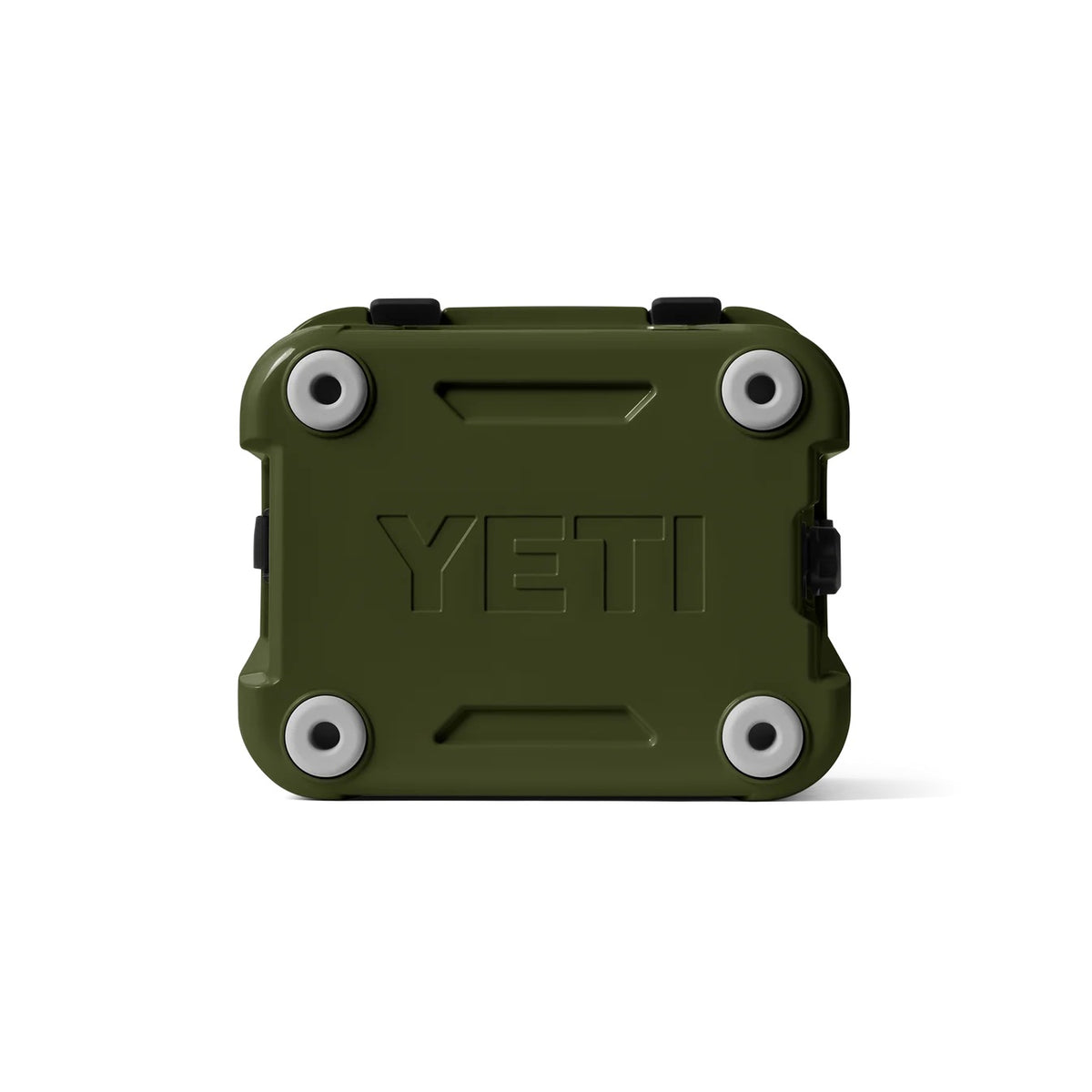 Roadie® 24 Cool Box - Olive