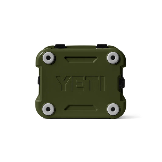Roadie® 24 Cool Box - Olive