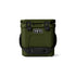 Roadie® 24 Cool Box - Olive