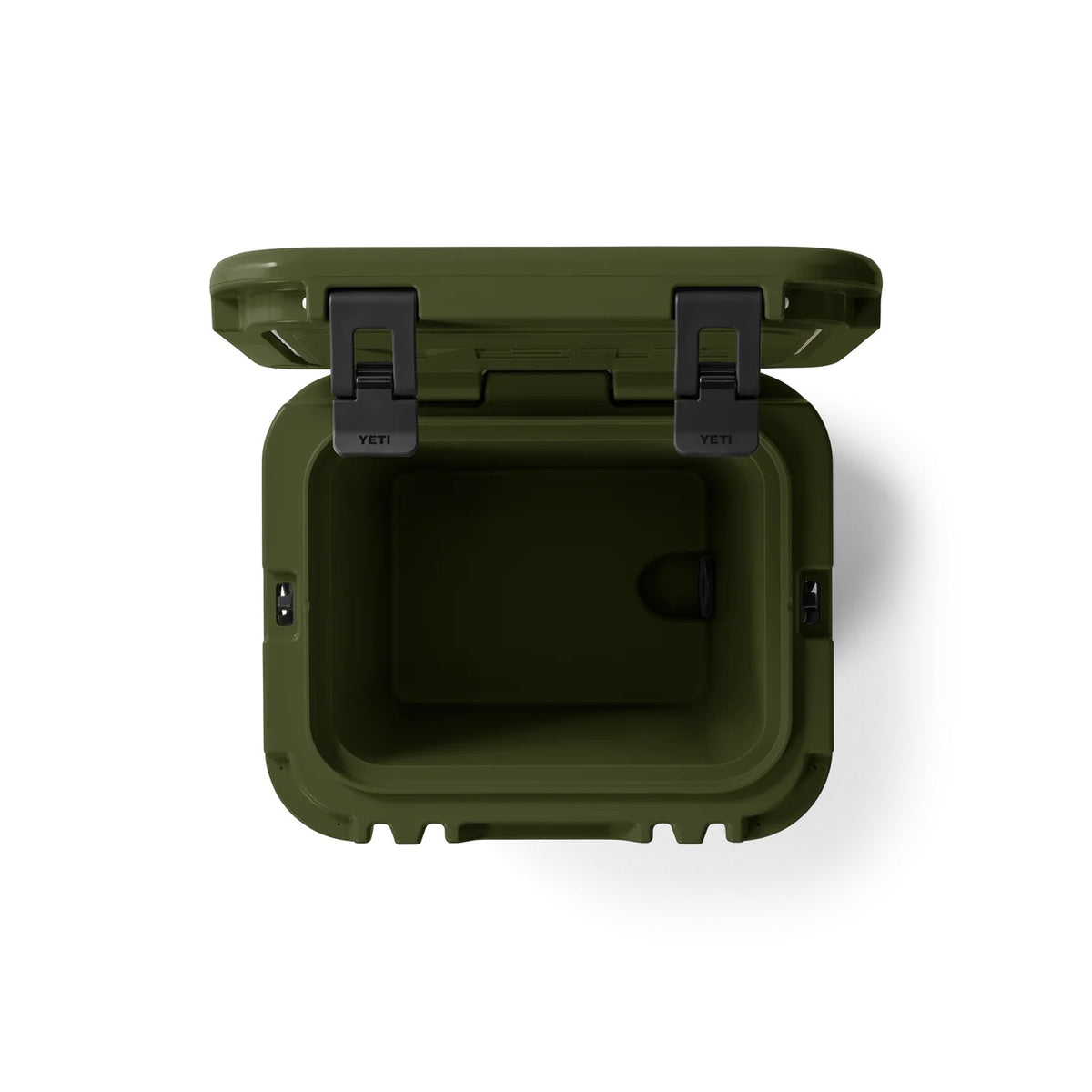 Roadie® 24 Cool Box - Olive