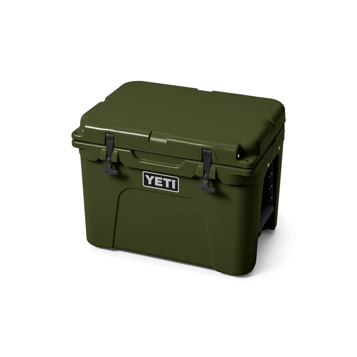 Tundra® 35 Cool Box - Olive