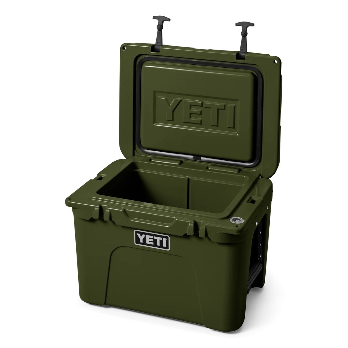 Tundra® 35 Cool Box - Olive