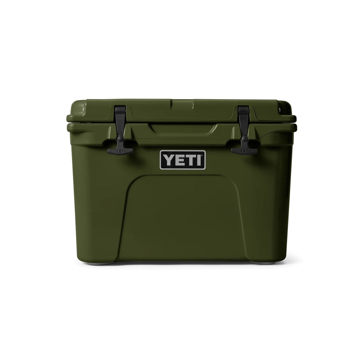 Tundra® 35 Cool Box - Olive