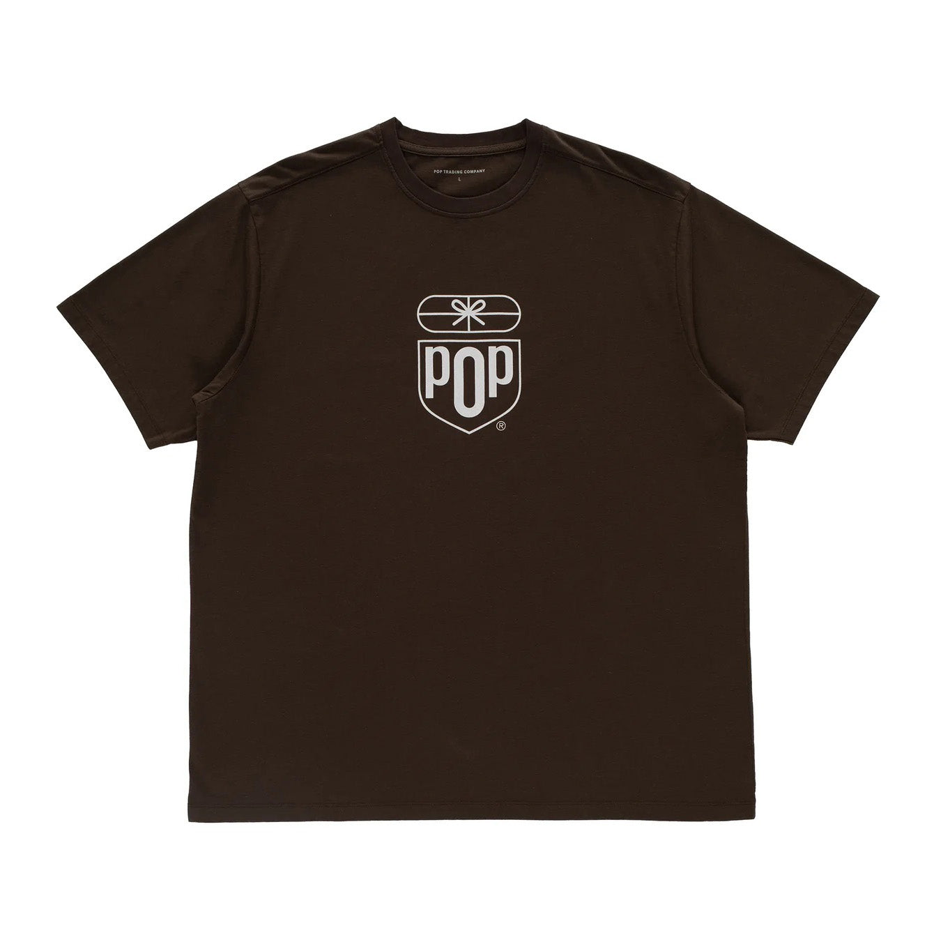 Puf T-Shirt - Delicioso