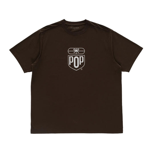 Puf T-Shirt - Delicioso
