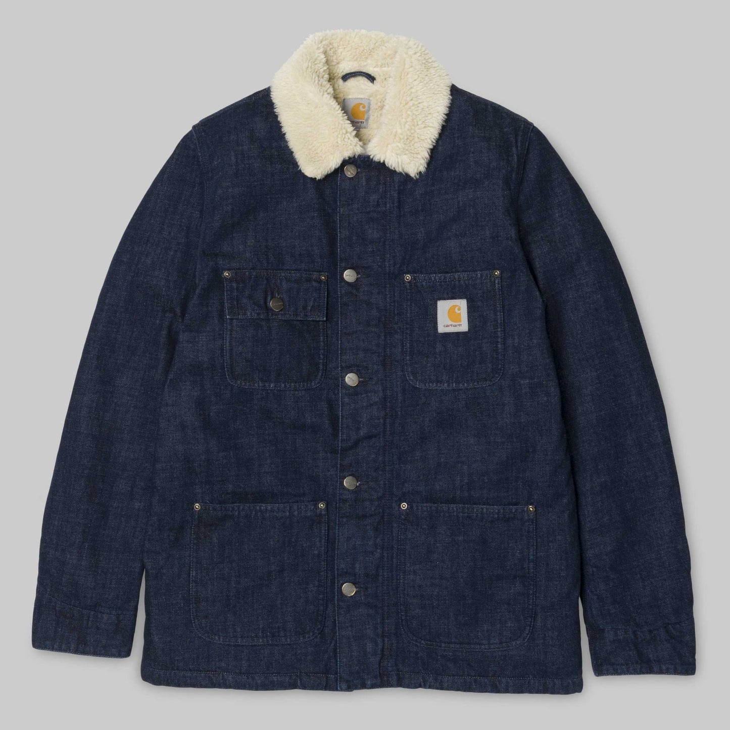 Phoenix Coat