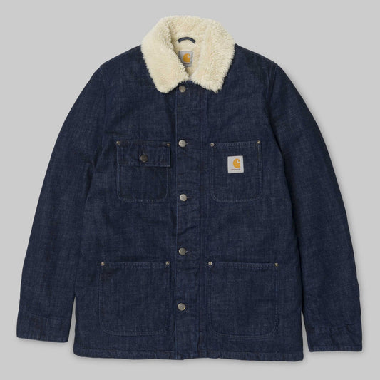 Phoenix Coat
