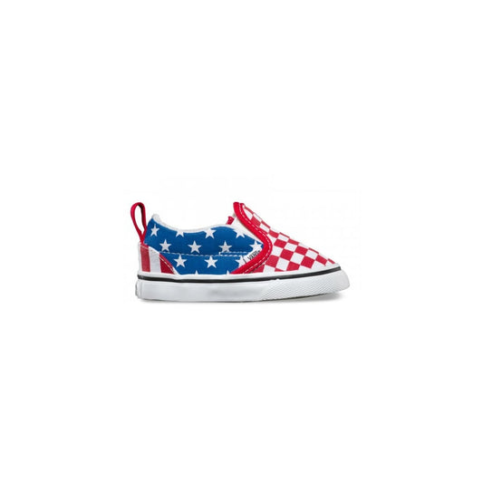 Toddlers Slip-on V