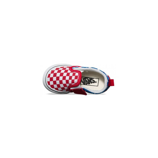 Toddlers Slip-on V