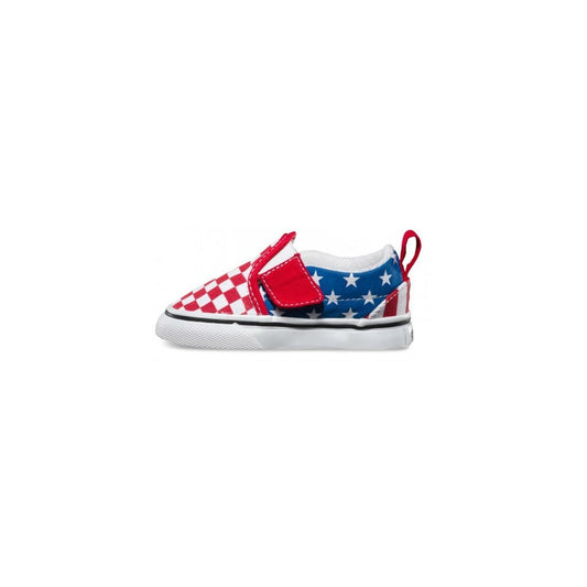 Toddlers Slip-on V