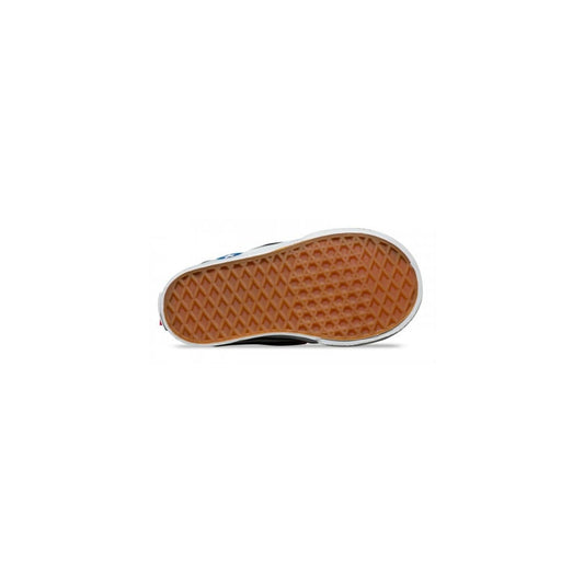 Toddlers Slip-on V