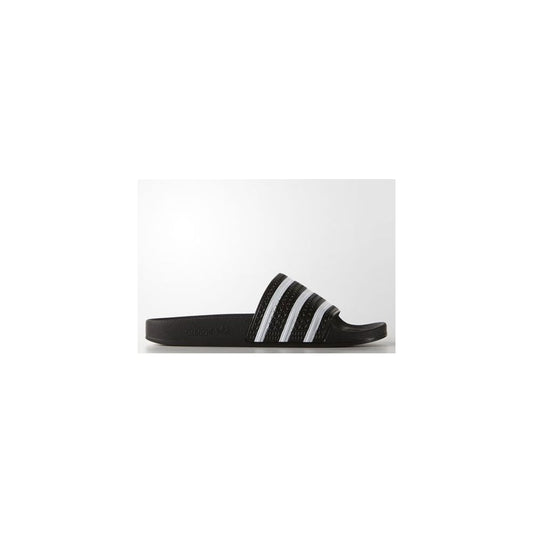 Adilette Slides Mens