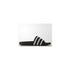 Adilette Slides Mens