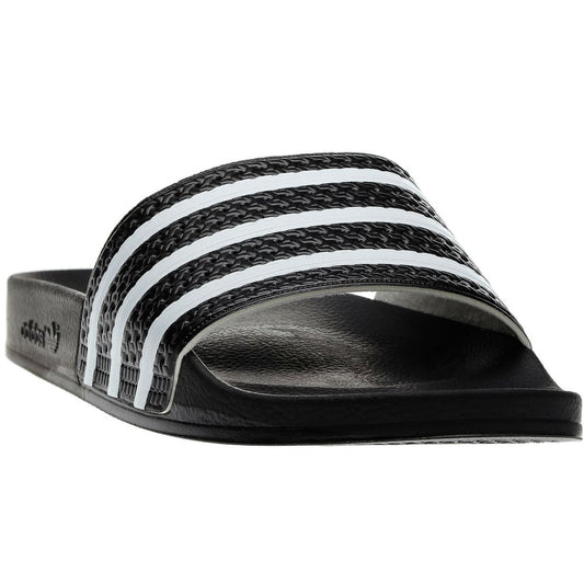 Adilette Slides Mens