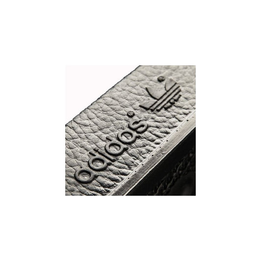 Adilette Slides Mens