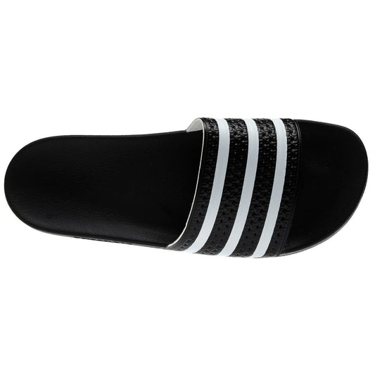 Adilette Slides Mens
