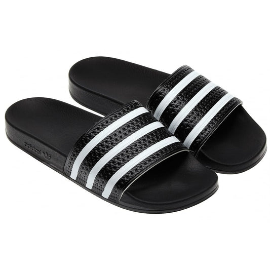Adilette Slides Mens