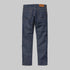 Kennedy Pant Japanese Selvedge Denim