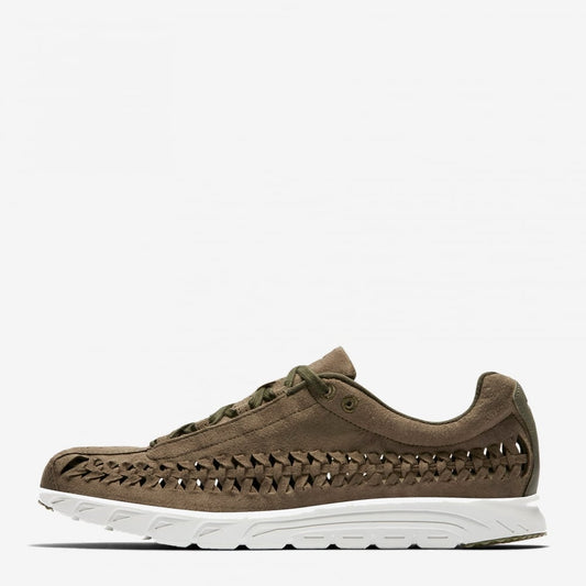 Nike Mayfly Woven