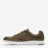 Nike Mayfly Woven