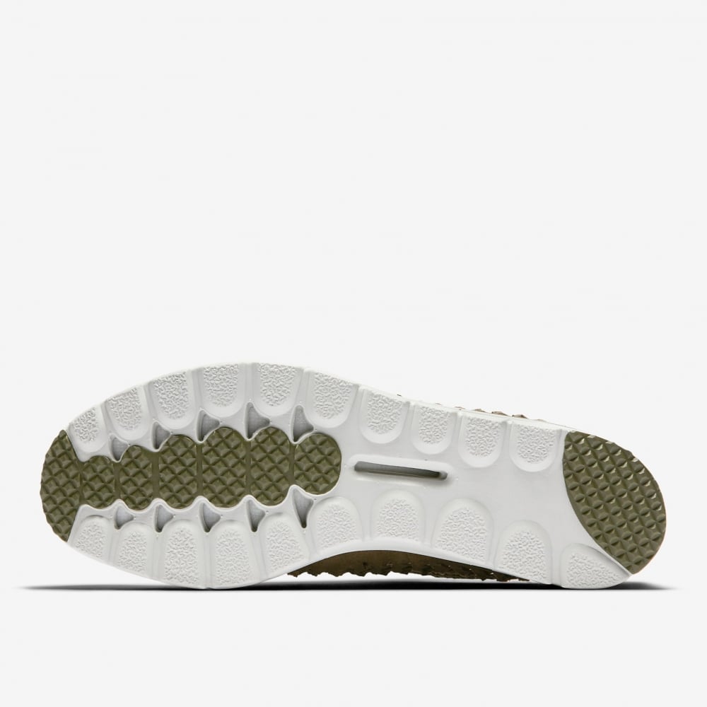 Nike Mayfly Woven