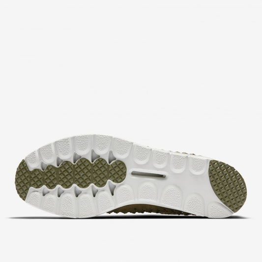 Nike Mayfly Woven
