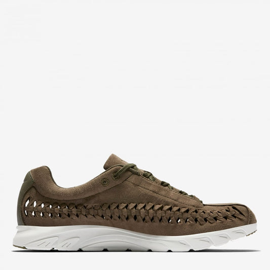 Nike Mayfly Woven