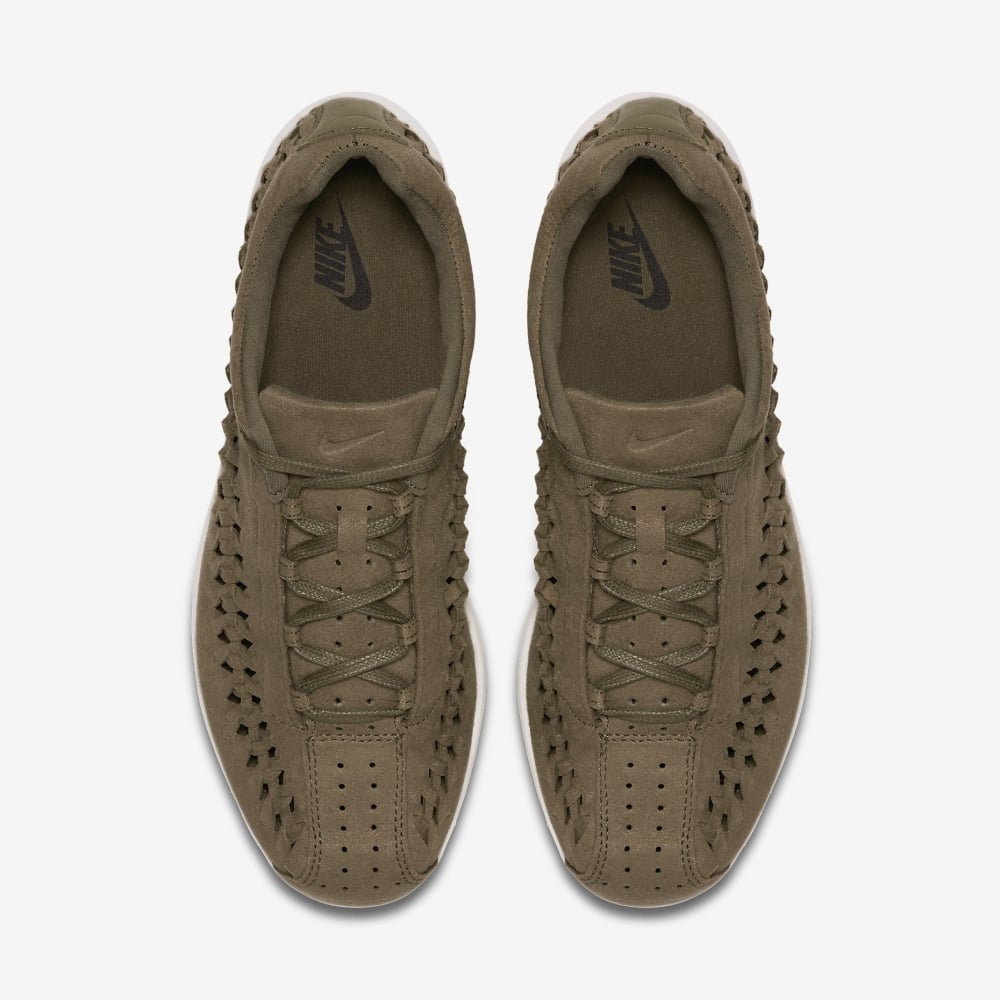 Nike Mayfly Woven