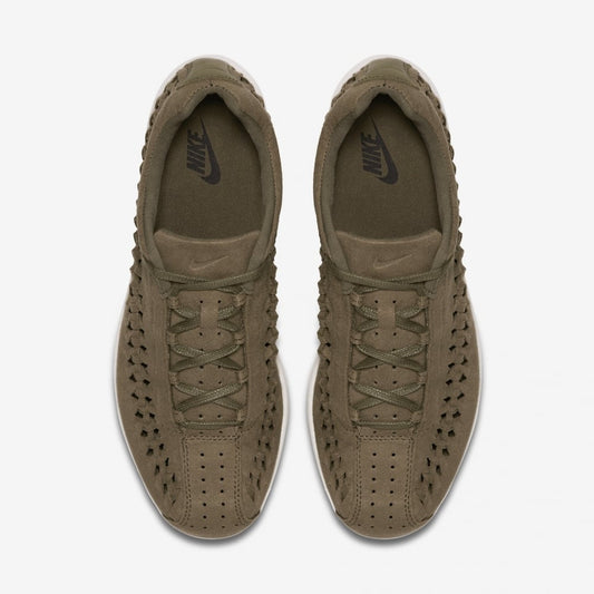 Nike Mayfly Woven