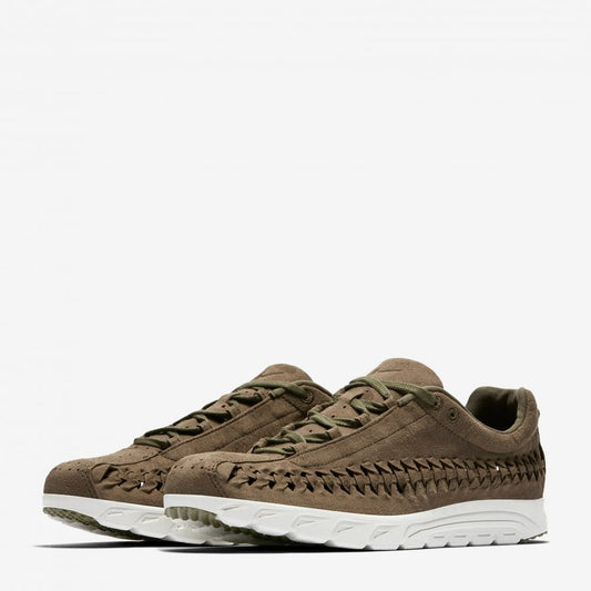 Nike Mayfly Woven