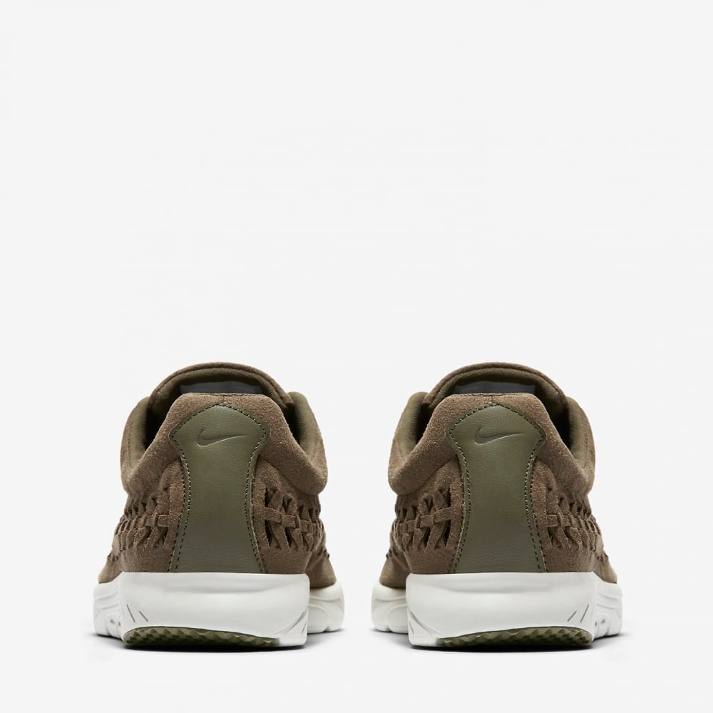 Nike Mayfly Woven