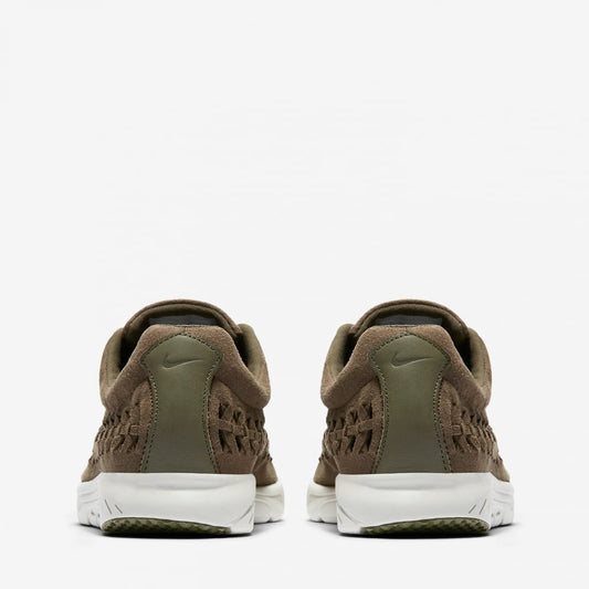 Nike Mayfly Woven