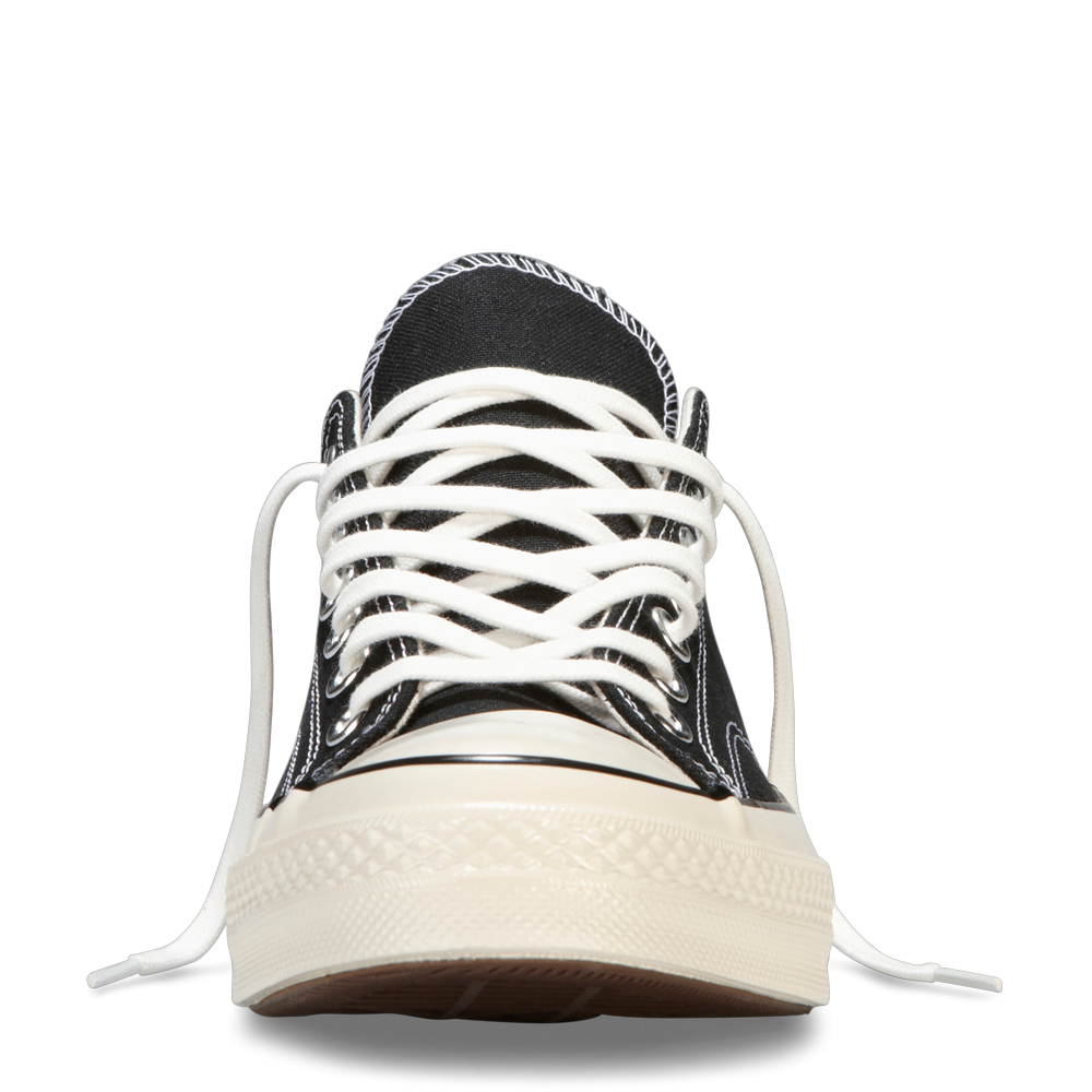 Chuck Taylor All Star '70 Ox - Black