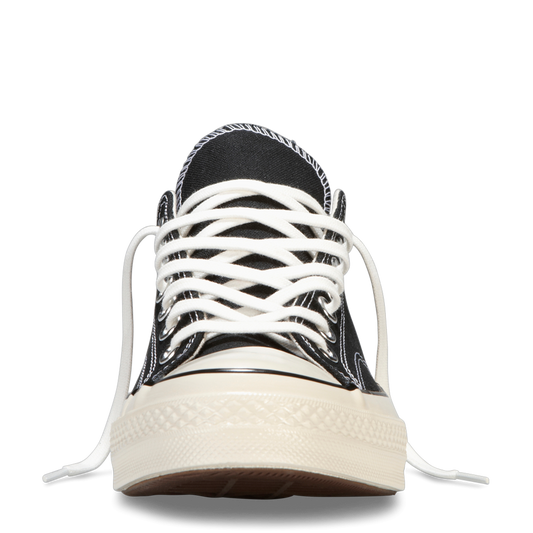 Chuck Taylor All Star '70 Ox - Black