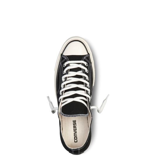 Chuck Taylor All Star '70 Ox - Black