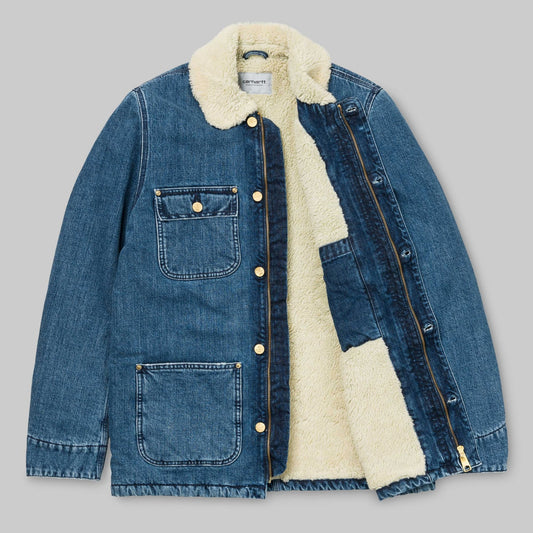 Phoenix Coat