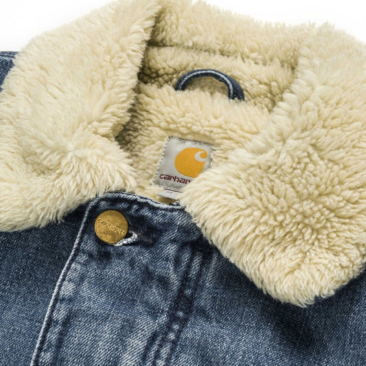 Phoenix Coat