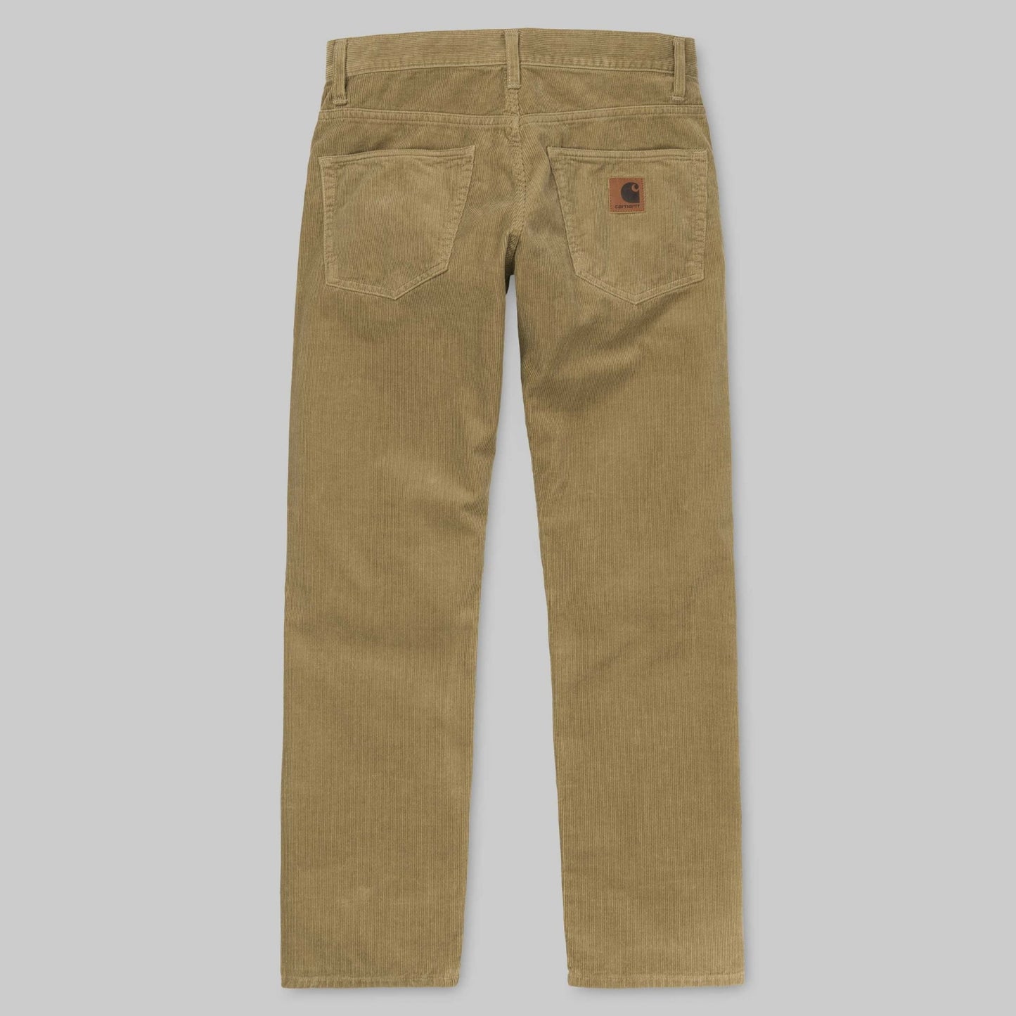 Oakland Corduroy Pant