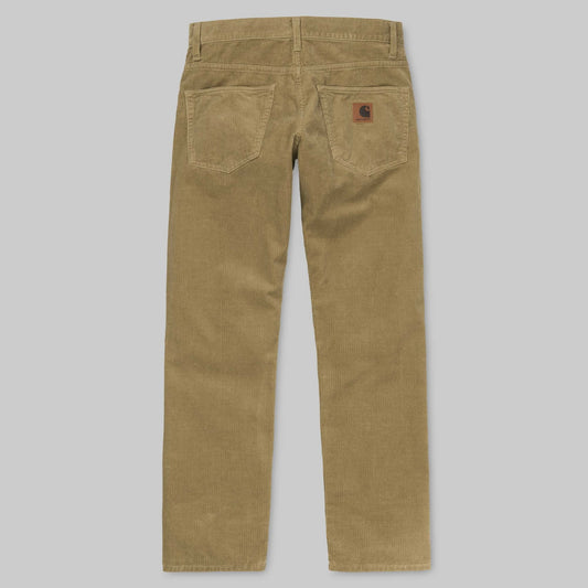 Oakland Corduroy Pant