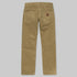 Oakland Corduroy Pant