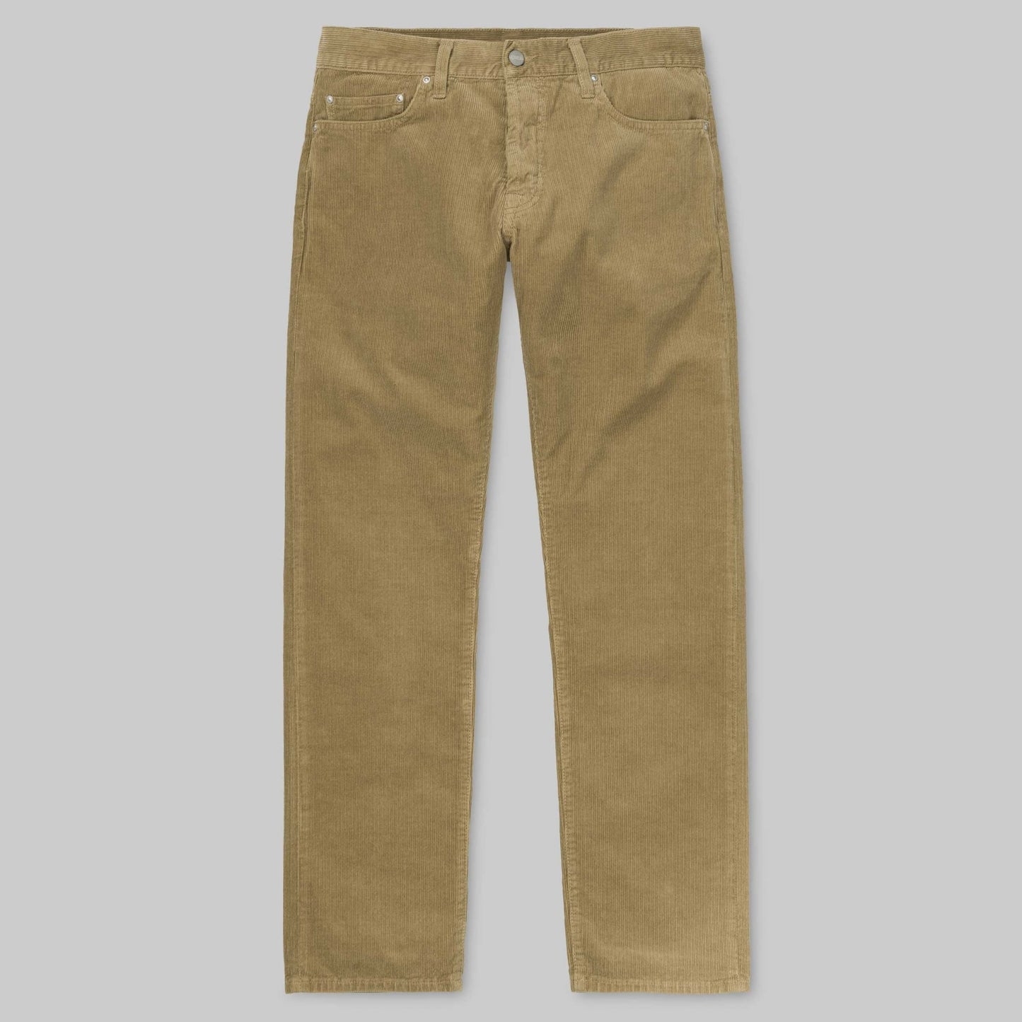 Oakland Corduroy Pant