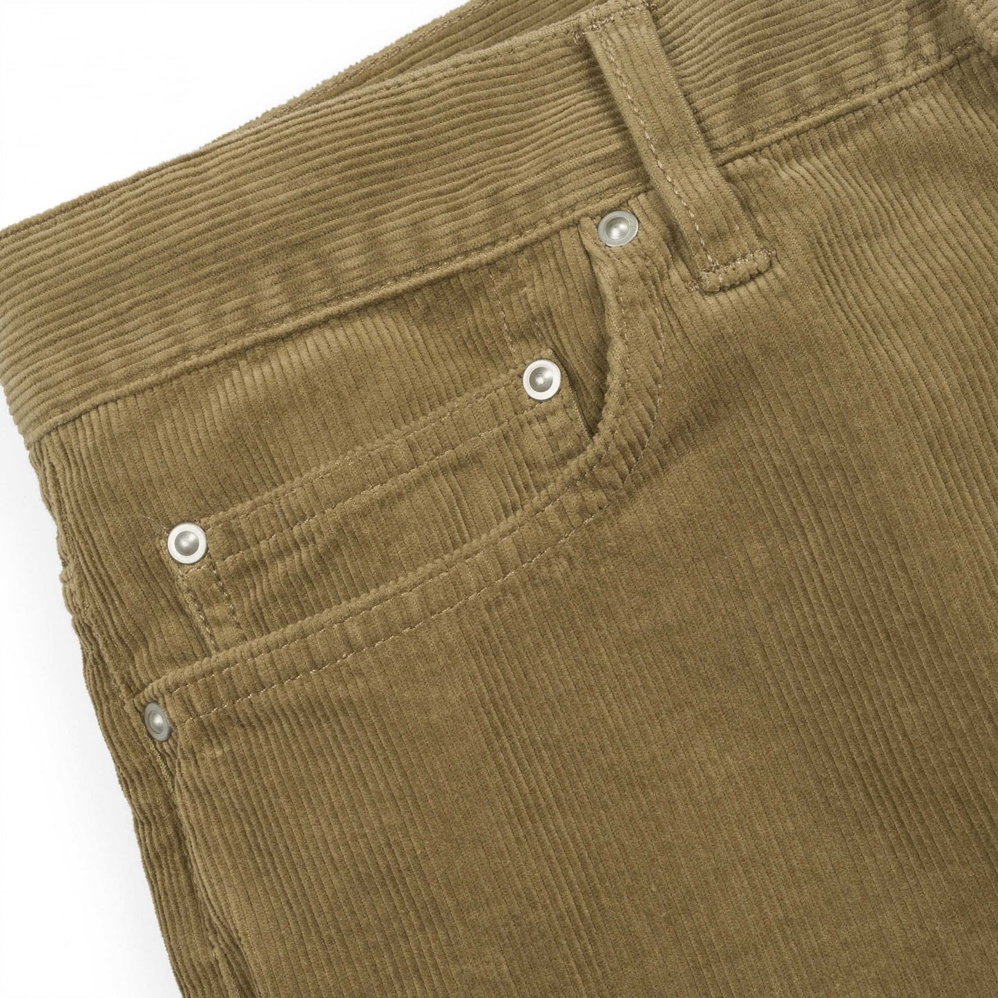 Oakland Corduroy Pant