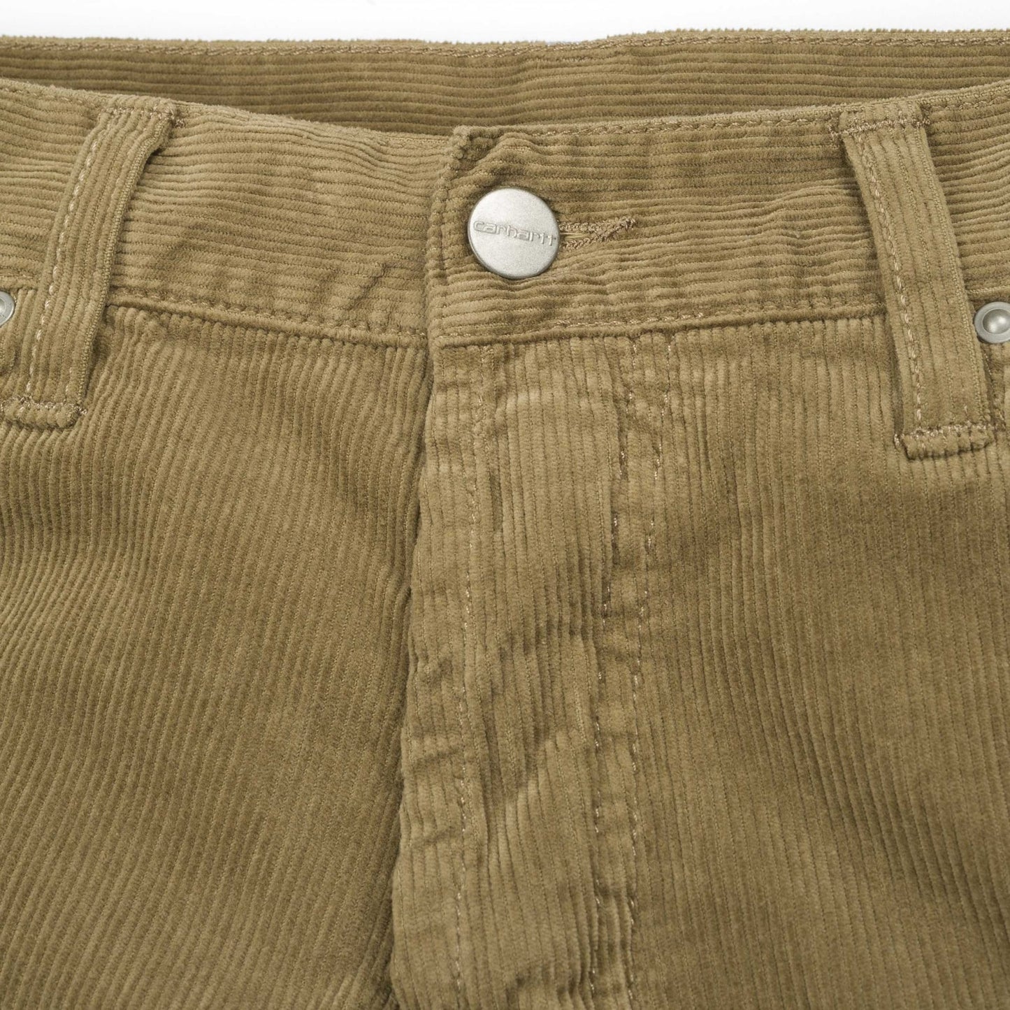 Oakland Corduroy Pant