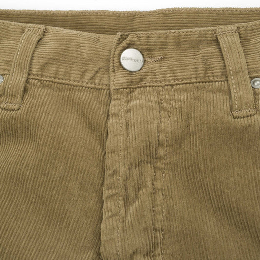 Oakland Corduroy Pant