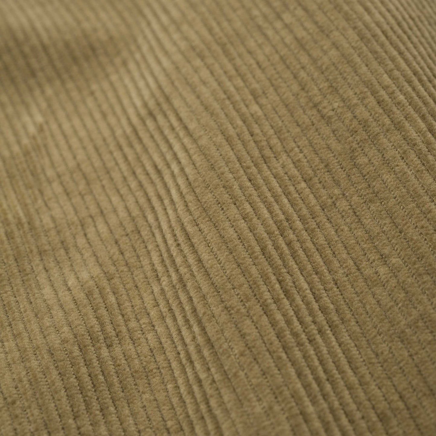 Oakland Corduroy Pant
