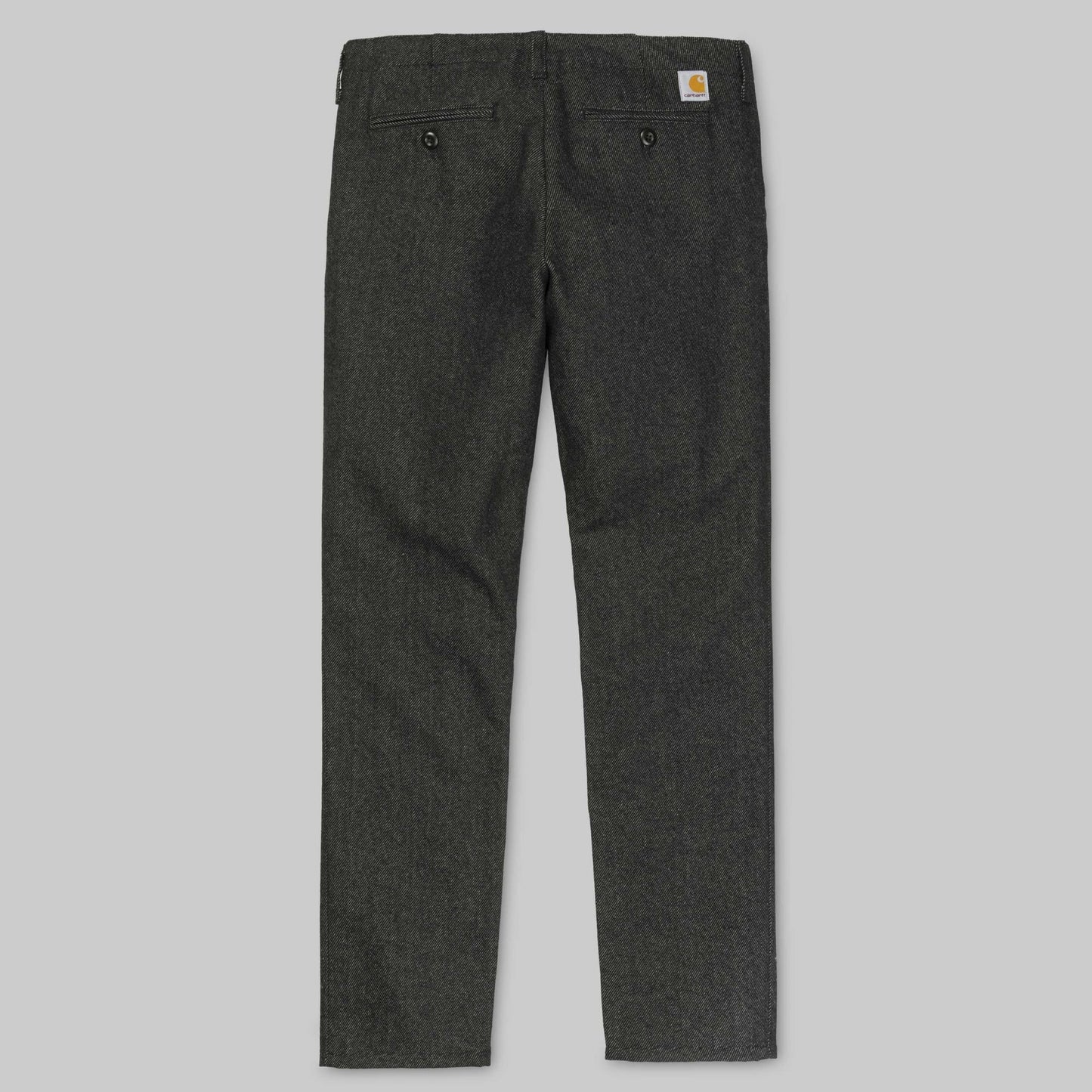 Club Pant