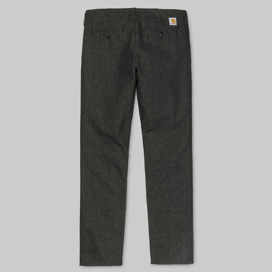 Club Pant