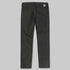 Club Pant