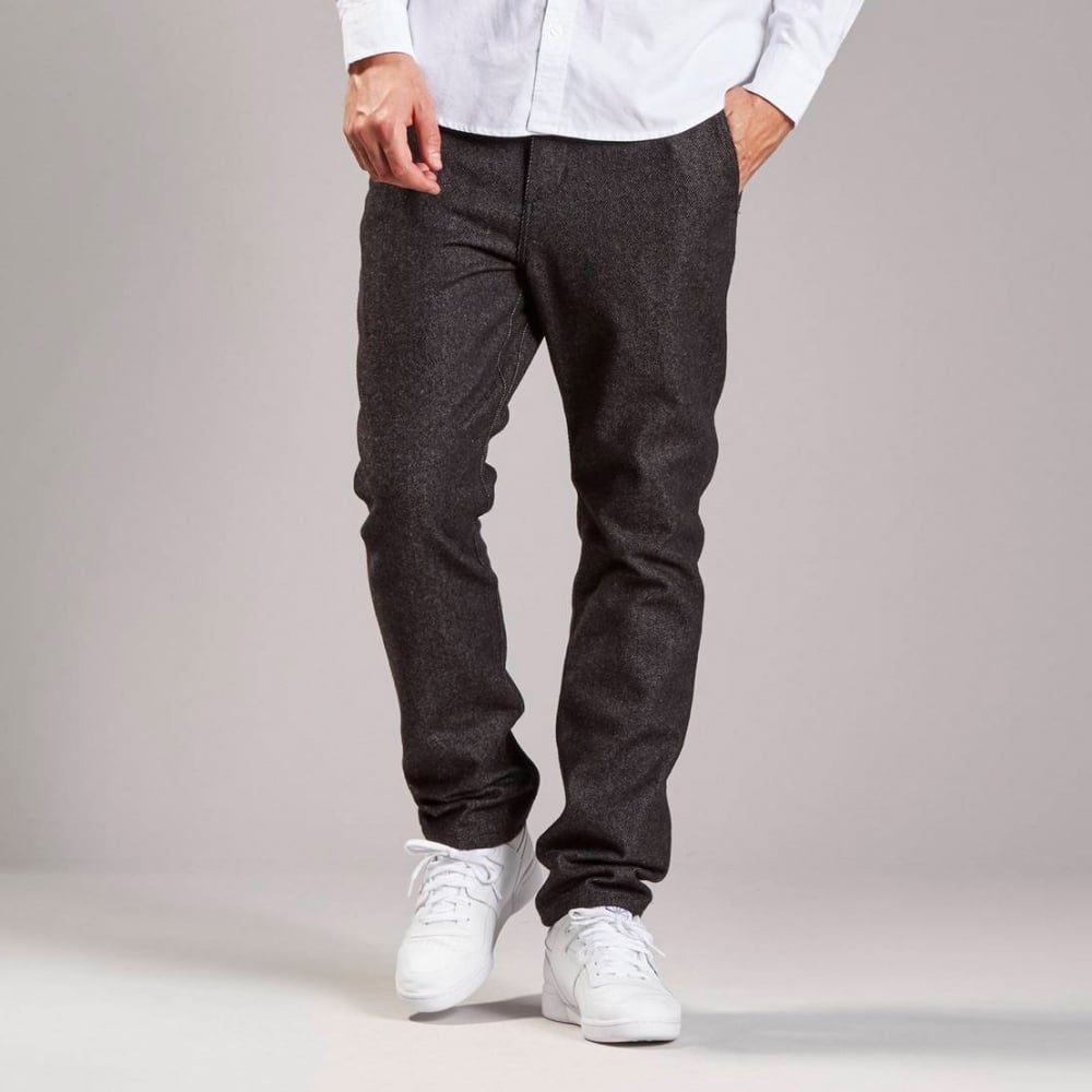Club Pant