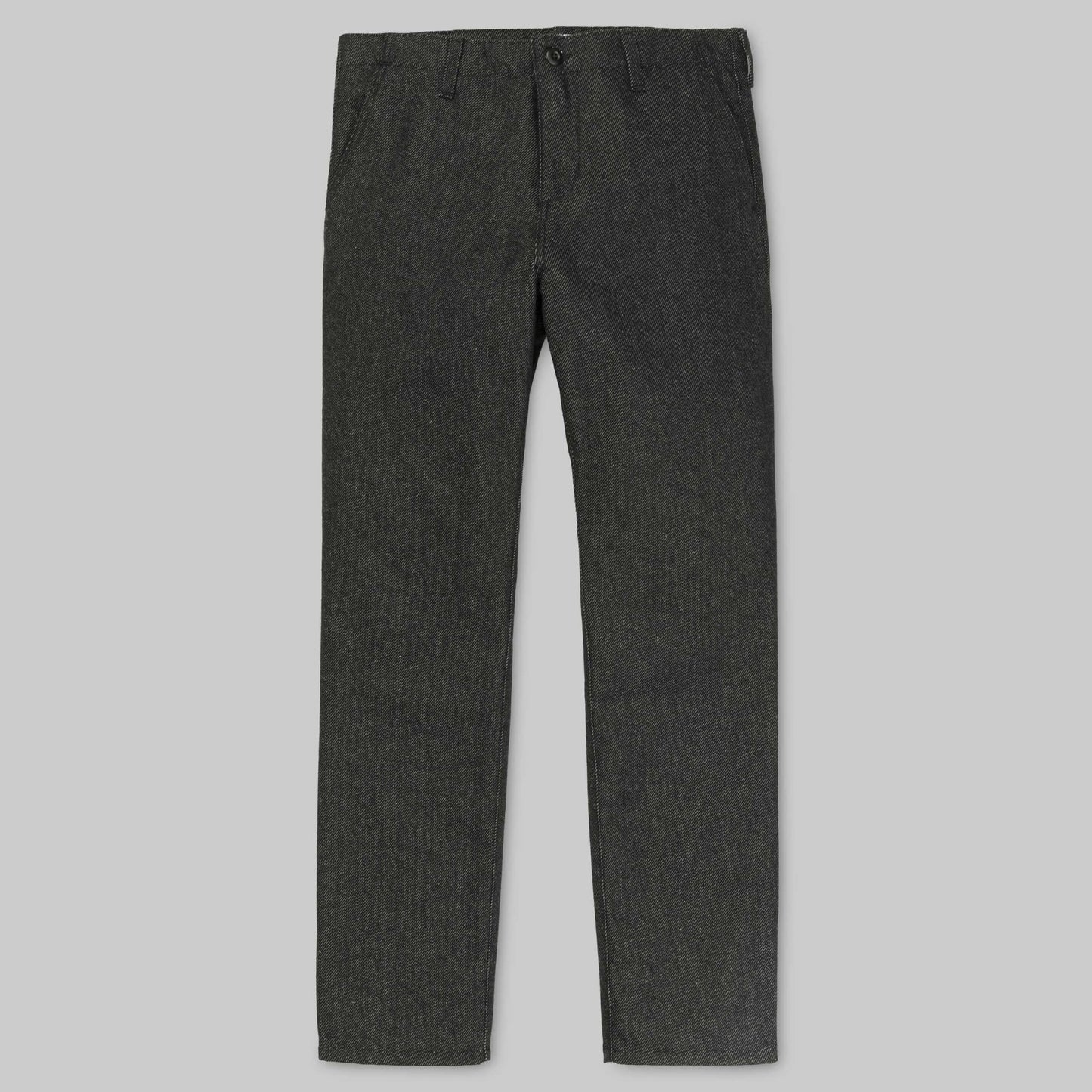 Club Pant